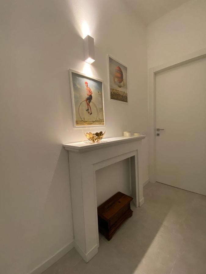 Maison Morandi Spinone Al Lago Exterior photo